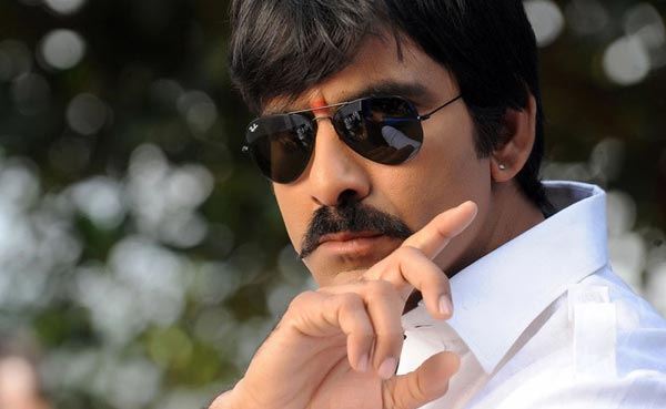 raviteja,mass maha raj,sampath nandi,raviteja remuneration,dvv danayya,santhosh srinivas  రవితేజ పారితోషికం 10 కోట్లు? 